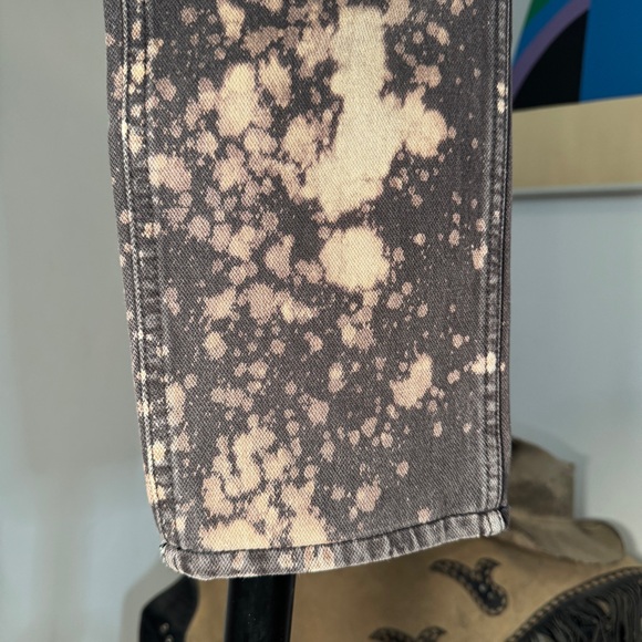 Gucci Jeans - Picture 7 of 16